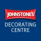 Johnstone's DC iOS Icon