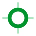 Centeron iOS Icon