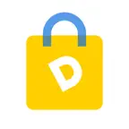 Dealshaker Merchants Icon