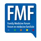 FMF 2026 iOS Icon