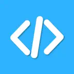 Python编程 - 软件开发启蒙算法入门面试刷题神器 icon