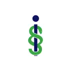 medicum Steuerberatung Ärzte iOS Icon