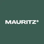 Mauritz icon