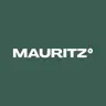 Mauritz