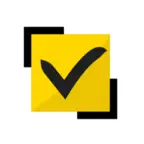 ePPEcentre by Petzl iOS Icon