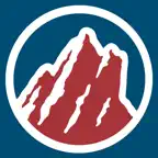 Red Rocks Rewards iOS Icon