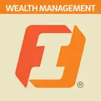 First Interstate Wealth Mgmt iOS Icon