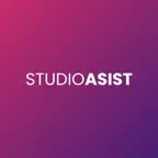 StudioAsist Icon