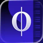 Learn Piano – OKTAV icon