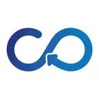 Colorado CarShare iOS Icon