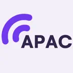 AirTime 2023 Brisbane iOS Icon