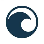 Gili Ocean iOS Icon