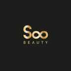 Soobeauty iOS Icon