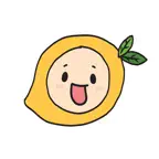 싸망고 iOS Icon