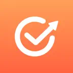 MISA TaskGo 2: QL Công việc iOS Icon