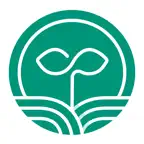 CPAラーニング - 簿記や会計ファイナンスを動画で学ぶ icon