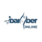Barber Online iOS Icon