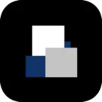 Mosaic Residential iOS Icon
