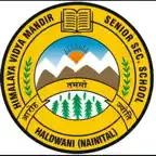 HVM Awas Vikas iOS Icon