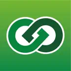 Caleffi View iOS Icon