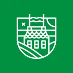 Visit Zielona Góra iOS Icon