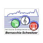 IC Bernacchia iOS Icon