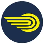 CMR Express iOS Icon