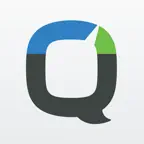 Qstream iOS Icon