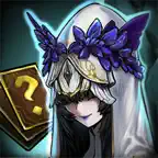 Abyssal Soul iOS Icon