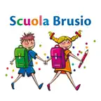 Scuola Brusio iOS Icon