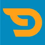 Swadhin iOS Icon