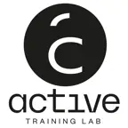 Active TL iOS Icon