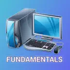 Software Course through images iOS Icon