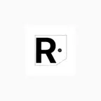 Alrayan Clothes iOS Icon