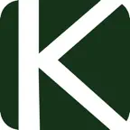 Kongruent Wealth Icon