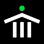 Sage Construction Management iOS Icon