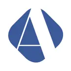 IISS Alfano iOS Icon