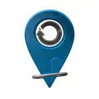 Monitorys iOS Icon