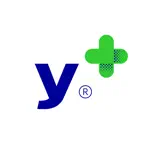 Yza Mexico App icon