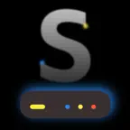 MyServers-Server Manager icon