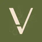 VANA Icon