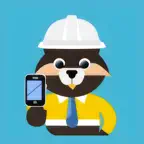 Vietnamese Engineer Handbook icon