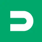 Ditch: Pay Off Debt Faster icon