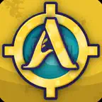 GoManage iOS Icon