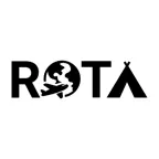 Cuspart: Rota iOS Icon