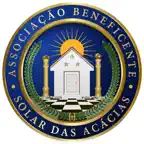 Família GLEAC iOS Icon