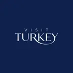 Visit Turkey - Health & Travel Icon