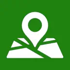 Ultimate Maps iOS Icon