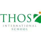 Ethos LMS iOS Icon