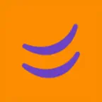 Odonto System iOS Icon